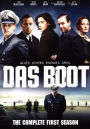 Das Boot