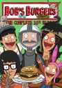 Bob's Burgers: Season 10