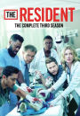 The Resident: Season 3