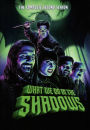 What We Do In The Shadows: Complete Second Season