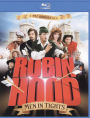 Robin Hood: Men in Tights [Blu-ray]