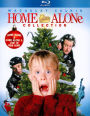 Home Alone/Home Alone 2: Lost in New York [2 Discs] [Blu-ray]