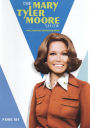 The Mary Tyler Moore Show: The Complete Seventh Season [3 Discs]