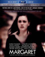 Margaret [2 Discs] [Blu-ray/DVD]