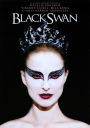 Black Swan