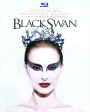 Black Swan [Includes Digital Copy] [2 Discs] [Blu-ray]