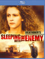 Sleeping with the Enemy [Blu-ray]