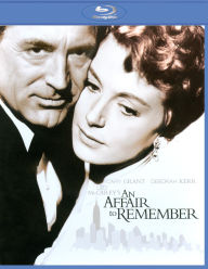 Title: An Affair to Remember [Blu-ray]