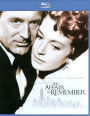 An Affair to Remember [Blu-ray]