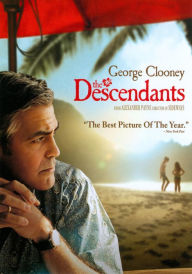 Title: The Descendants