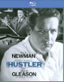 The Hustler [Blu-ray]