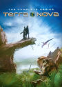 Terra Nova: The Complete Series [4 Discs]