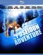 Poseidon Adventure