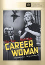 Career Woman