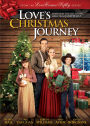 Love's Christmas Journey