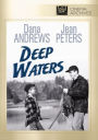 Deep Waters