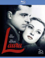 Laura [Blu-ray]