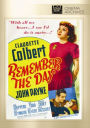 Remember the Day