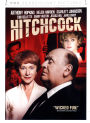 Hitchcock