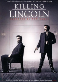 Title: Killing Lincoln