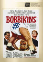 Bobbikins