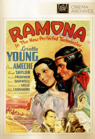 Title: Ramona