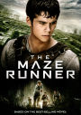 The Maze Runner