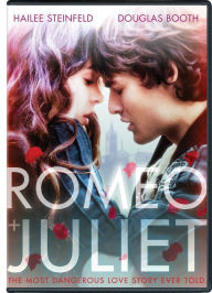 Title: Romeo & Juliet