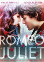 Romeo & Juliet