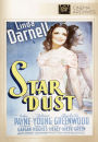 Star Dust