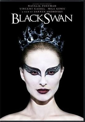 Black Swan