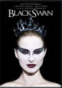 Black Swan