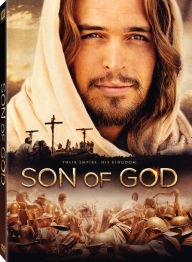 Title: Son of God