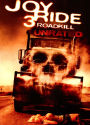 JOY RIDE 3: ROADKILL (WS AC3)