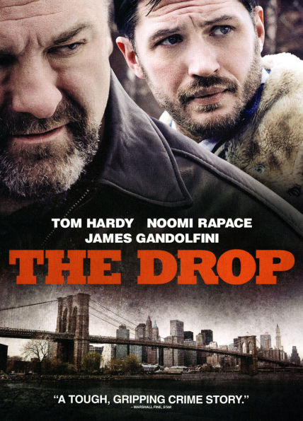 The Drop