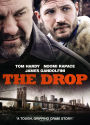 The Drop