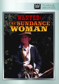 Title: Wanted: The Sundance Woman