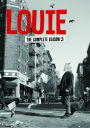 Louie: Season 3