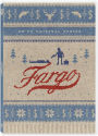 Fargo: Season One [4 Discs]