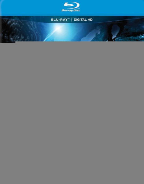 Aliens [Blu-ray]