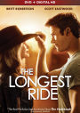 The Longest Ride