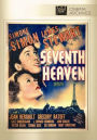 Seventh Heaven