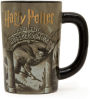 Harry Potter Sorcerer's Stone Mug