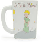 Alternative view 1 of Little Prince Mug
