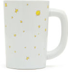 Alternative view 2 of Little Prince Mug