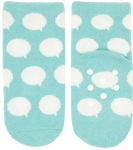 Alternative view 3 of Mo Willems Socks (12-24mos)