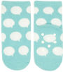 Alternative view 3 of Mo Willems Socks (12-24mos)