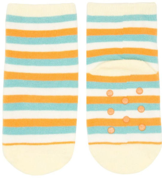 Mo Willems Socks (12-24mos)