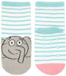 Alternative view 5 of Mo Willems Socks (12-24mos)