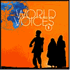 Title: World Voices, Vol. 1, Artist: World Voices 1 / Various